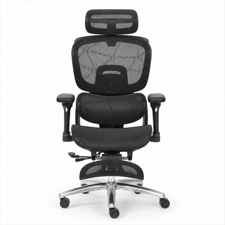 Silla Ergonómica - Space A1