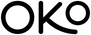 Oko - Inicio