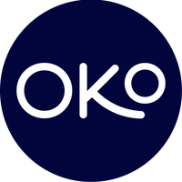 Oko