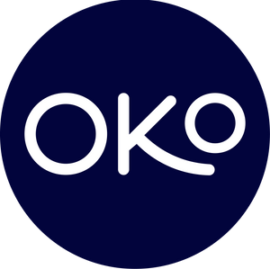 OKO Workspace