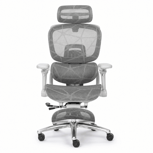 Silla Ergonómica - Space A1