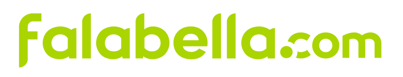 Falabella.com